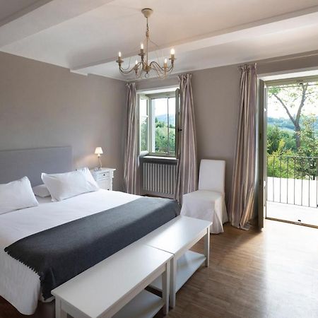 Cascina Meriame Serralunga d'Alba Extérieur photo